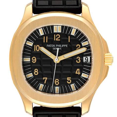 patek philippe wholesale